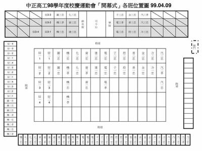 临沧做游戏加盟需要多少钱贪玩游戏官网