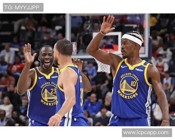 2017年NBA勇士与火箭经典对决精彩回放重温篮球盛宴