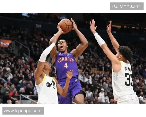 2017年骑士与猛龙激战回顾：一场决定季后赛命运的精彩对决