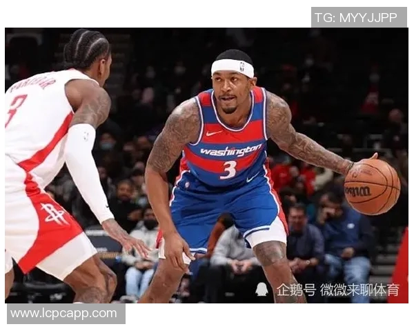 76人主场迎战奇才球迷期待精彩对决与激烈角逐