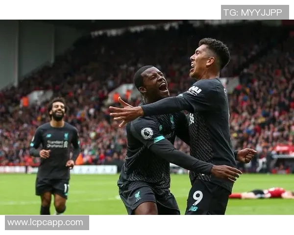 AC米兰主场迎战切塞纳力争全取三分展现冠军气质