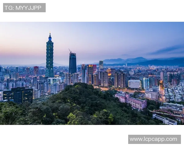 中国与台北的文化碰撞与经济合作探讨新机遇与挑战