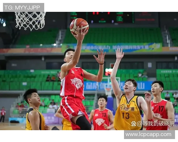 中国男篮迎战塞尔维亚全力争胜期待精彩对决展现篮球魅力与团队精神