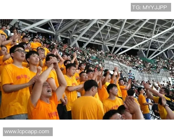 中国队迎战菲律宾队力争胜利全力以赴展现团队精神与实力